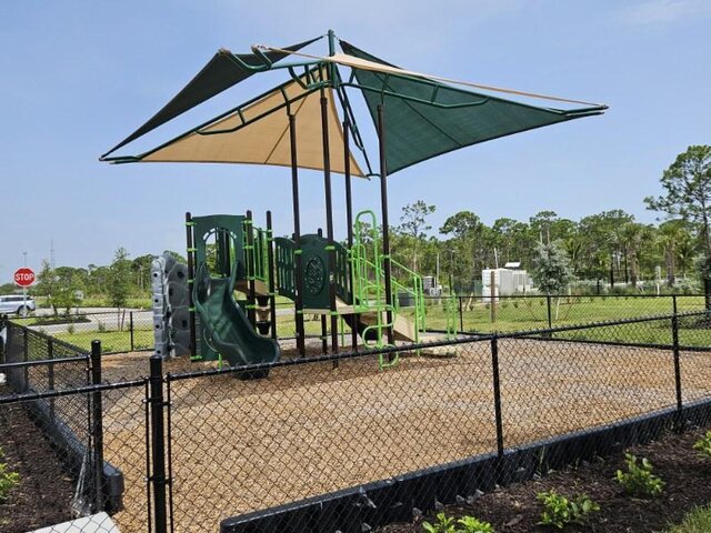 Image 7 for Englewood & Boca Grande beach area, pickleball,