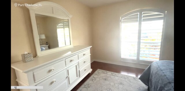 Image 12 for Pet friendly, heated saltwater  pool