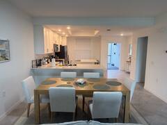 Image 5 for Ave Maria, Fla