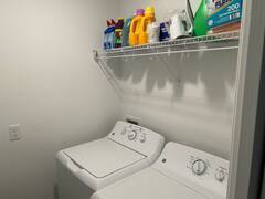 Image 17 for Ave Maria, Fla