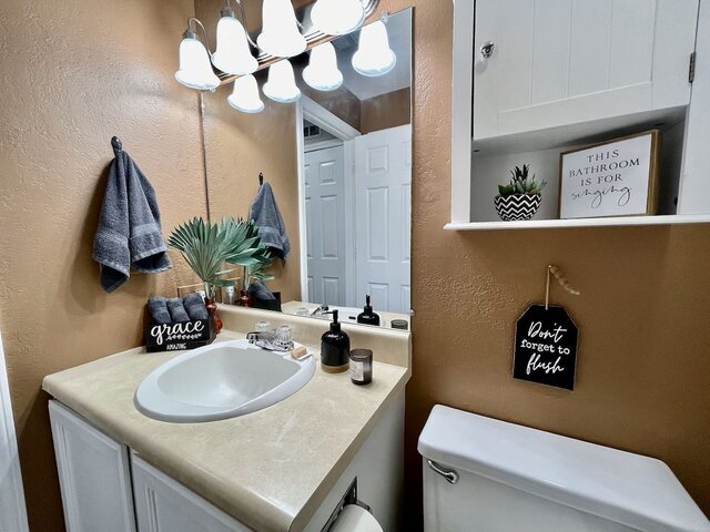 Image 18 for Baypoint Condo