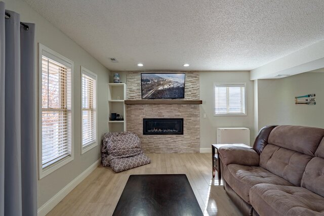 Image 8 for SplashN Play in Cove area