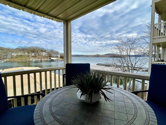 Image 19 for Baypoint Condo