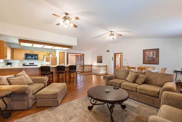 Image 4 for Two Vacations homes at Mallard Point