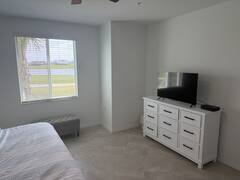 Image 11 for Ave Maria, Fla