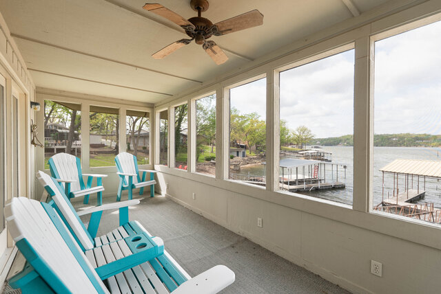 Image 3 for Two Vacations homes at Mallard Point