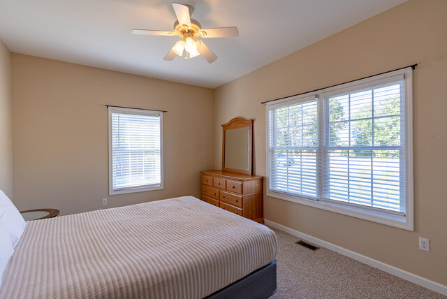 Image 18 for Private Pool Vacation Home