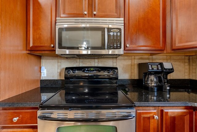 Image 12 for Private Pool Vacation Home