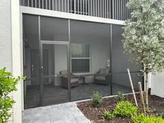 Image 3 for Ave Maria, Fla