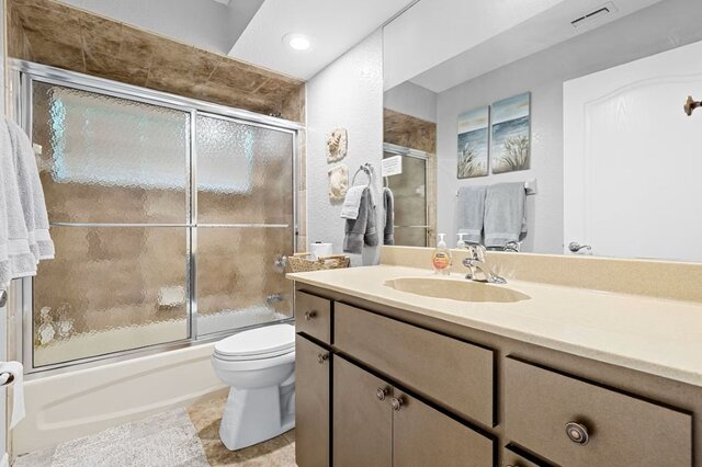 Image 18 for Stylish Pool Vacation Home