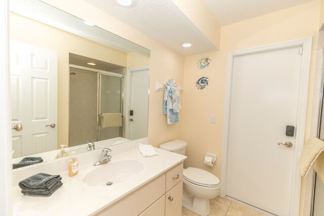 Image 20 for Pet friendly, heated saltwater  pool