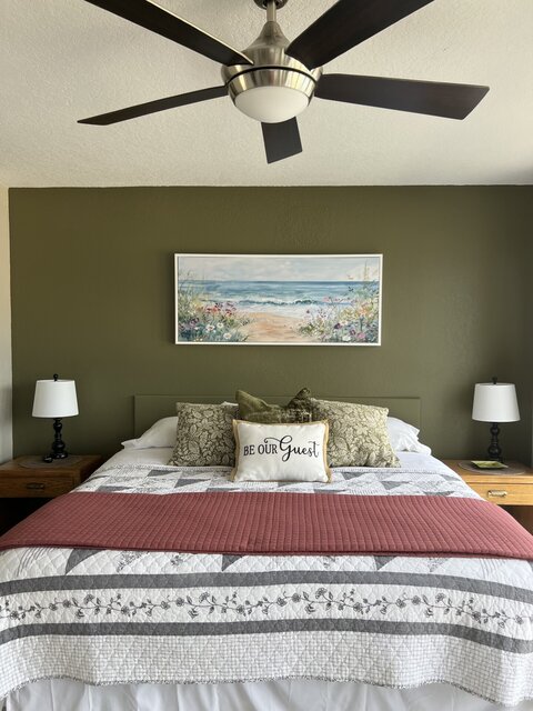 Image 14 for Baypoint Condo