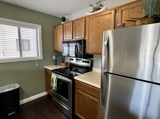 Image 13 for Baypoint Condo