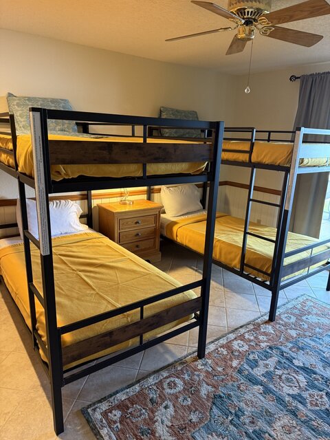 Image 16 for Mallard Point Dock Gentle shoreline 35