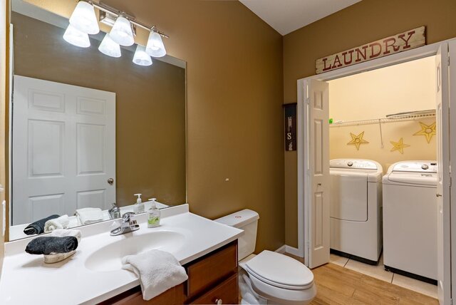 Image 24 for Private Pool Vacation Home