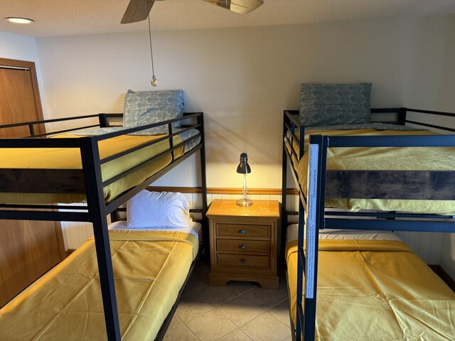 Image 17 for Mallard Point Dock Gentle shoreline 35