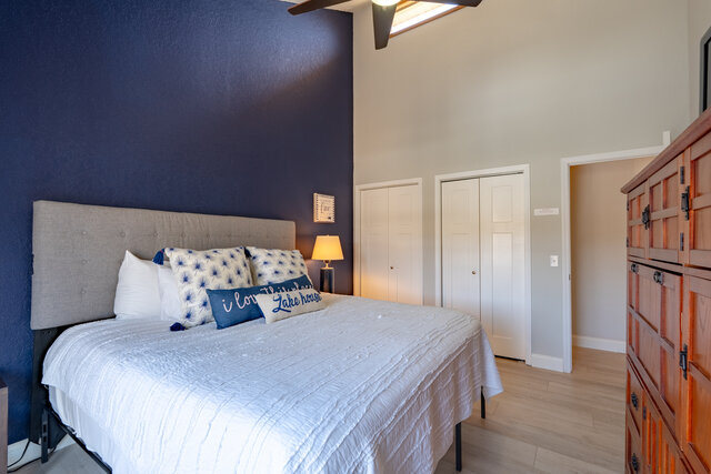 Image 16 for SplashN Play in Cove area