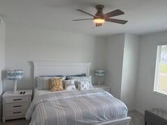 Image 9 for Ave Maria, Fla