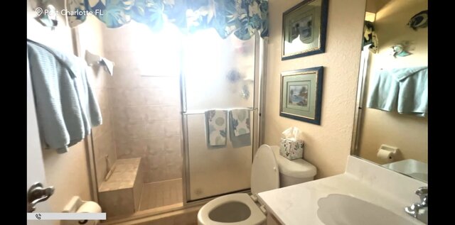 Image 7 for Pet friendly, heated saltwater  pool