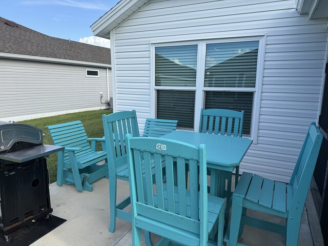 Image 5 for St John Home , golf, pools, hiking, kayaking,