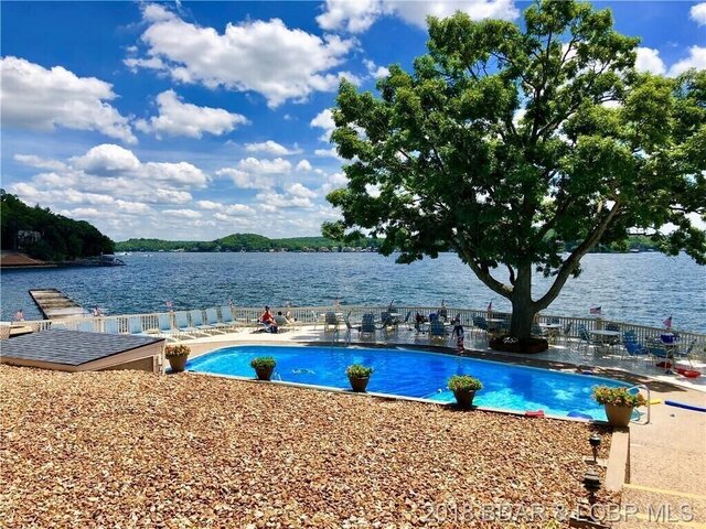 Image 2 for Baypoint Condo