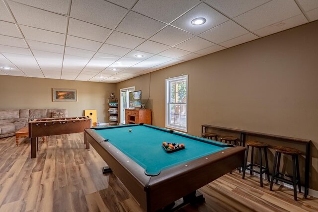 Image 9 for Private Pool Vacation Home