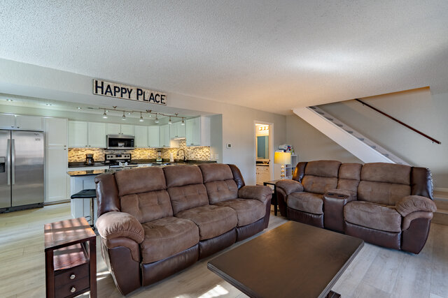 Image 7 for SplashN Play in Cove area