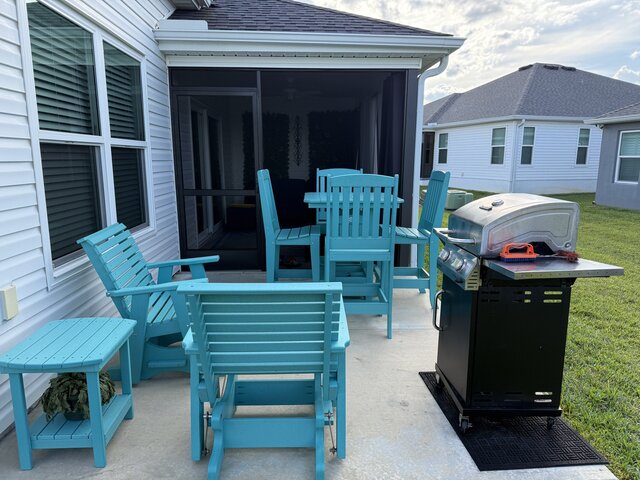 Image 6 for St John Home , golf, pools, hiking, kayaking,