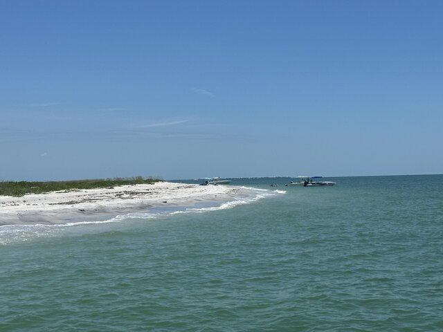 Image 2 for Port Charlotte, Canal, Private Pool