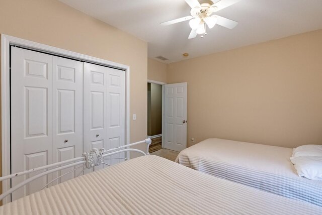 Image 17 for Private Pool Vacation Home