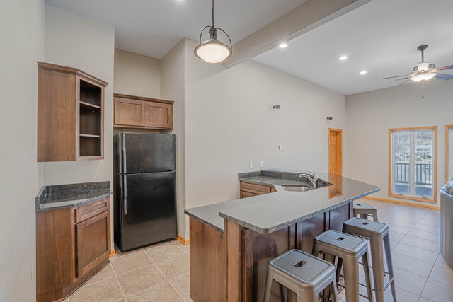 Image 19 for Large 5 bedrooms, 5 baths, fire pit, water toys,