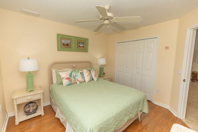 Image 19 for Pet friendly, heated saltwater  pool