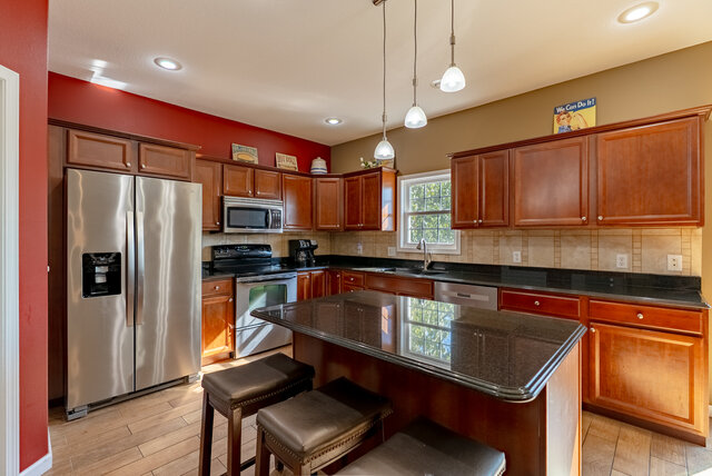 Image 11 for Private Pool Vacation Home