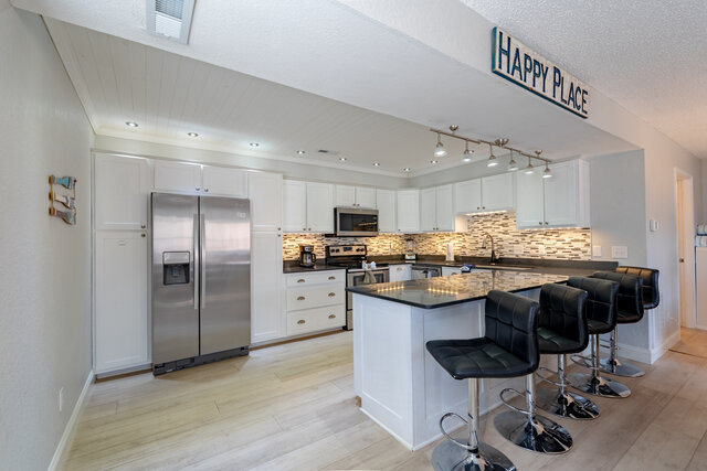 Image 5 for SplashN Play in Cove area