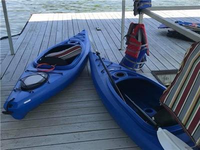 Image 10 for Sandy Beach, water toys,