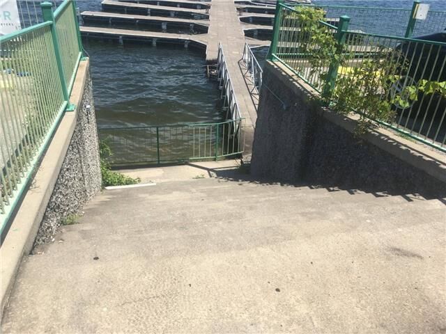 Image 25 for Private Pool Vacation Home