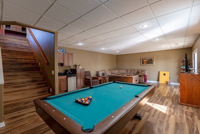 Image 7 for Private Pool Vacation Home