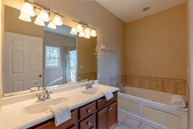 Image 14 for Private Pool Vacation Home