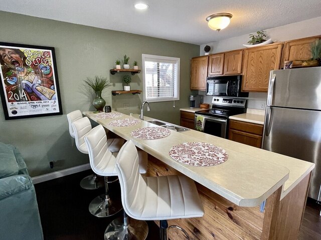 Image 12 for Baypoint Condo