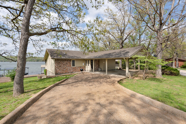 Image 13 for Two Vacations homes at Mallard Point