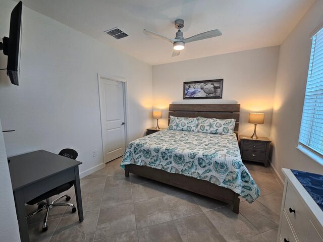 Image 20 for Englewood & Boca Grande beach area, pickleball,