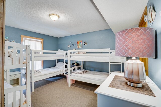 Image 18 for Lake Breeze Timbers, Fiber WIFI, getaway