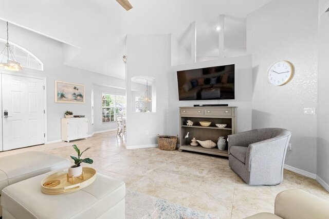 Image 11 for Stylish Pool Vacation Home