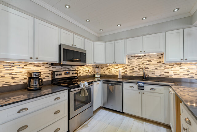 Image 6 for SplashN Play in Cove area