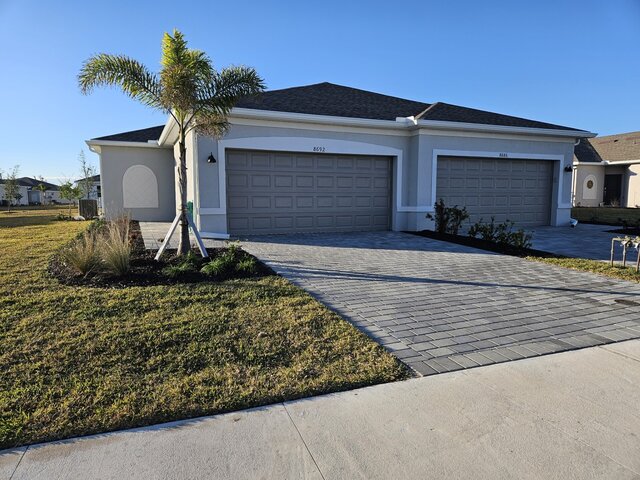 Image 9 for Englewood & Boca Grande beach area, pickleball,