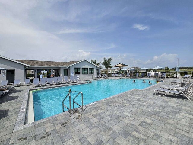 Image 4 for Englewood & Boca Grande beach area, pickleball,