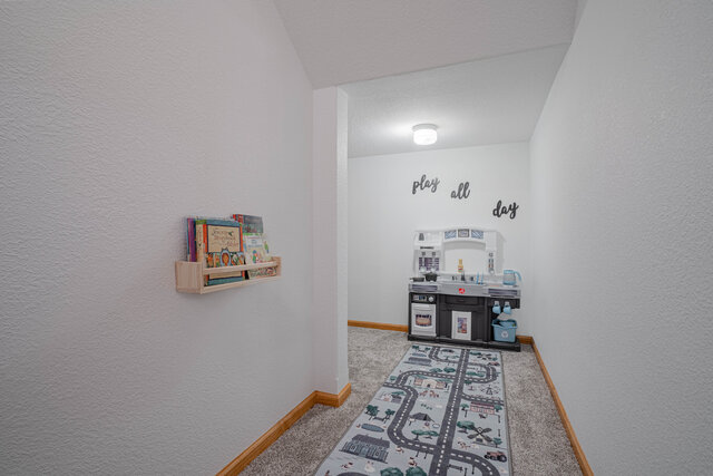 Image 22 for Large 5 bedrooms, 5 baths, fire pit, water toys,