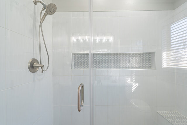 Image 10 for SplashN Play in Cove area