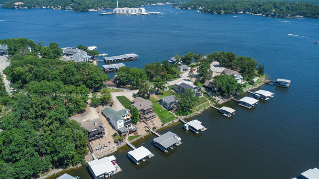 Image 24 for Captain Nest