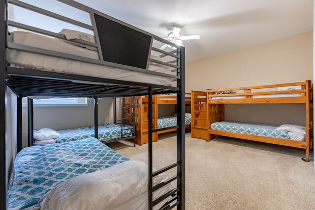 Image 22 for Private Pool Vacation Home